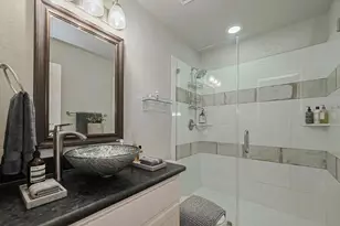 278 Capetown, Montgomery, TX 77356 - Photo 19