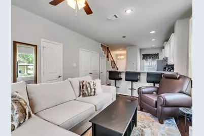 278 Capetown, Montgomery, TX 77356 - Photo 15