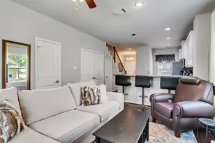 278 Capetown, Montgomery, TX 77356 - Photo 15