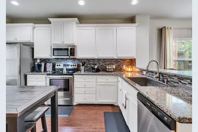 278 Capetown, Montgomery, TX 77356 - Photo 11