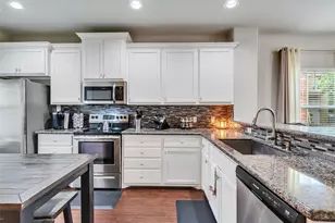 278 Capetown, Montgomery, TX 77356 - Photo 11