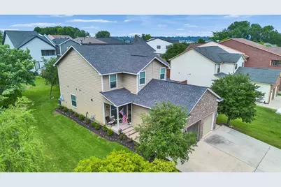 278 Capetown, Montgomery, TX 77356 - Photo 5