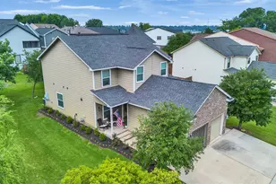 278 Capetown, Montgomery, TX 77356 - Photo 5