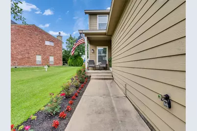 278 Capetown, Montgomery, TX 77356 - Photo 9