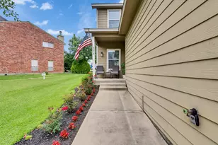 278 Capetown, Montgomery, TX 77356 - Photo 9