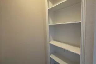 7575 Kirby Dr, Houston, TX 77030 - Photo 33