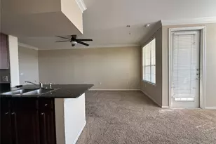 7575 Kirby Dr, Houston, TX 77030 - Photo 7