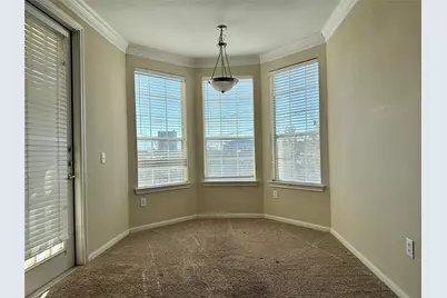 7575 Kirby Drive #2218, Houston, TX 77030 - Photo 5