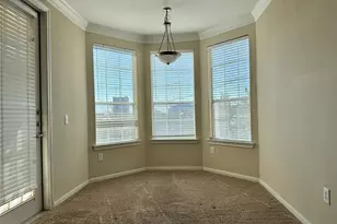 7575 Kirby Dr, Houston, TX 77030 - Photo 5