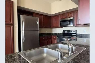 7575 Kirby Drive #2218, Houston, TX 77030 - Photo 9