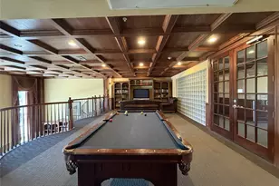 7575 Kirby Dr, Houston, TX 77030 - Photo 25