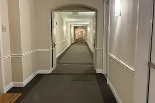 7575 Kirby Dr, Houston, TX 77030 - Photo 21