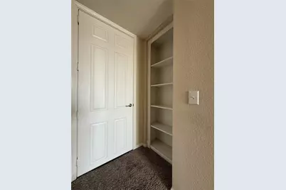 7575 Kirby Drive #2218, Houston, TX 77030 - Photo 17