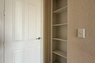 7575 Kirby Dr, Houston, TX 77030 - Photo 17