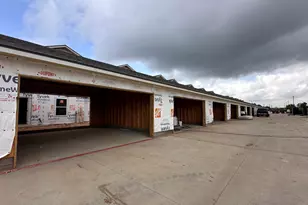 500 Legacy, Alvin, TX 77511 - Photo 3
