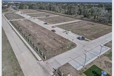 500 Legacy #407, Alvin, TX 77511 - Photo 5