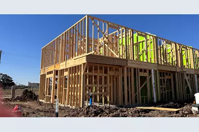 500 Legacy #407, Alvin, TX 77511 - Photo 3