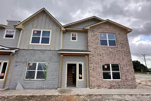 500 Legacy, Alvin, TX 77511 - Photo 1