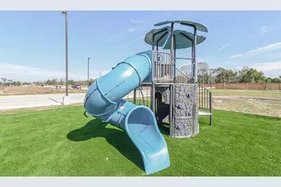 500 Legacy #407, Alvin, TX 77511 - Photo 5