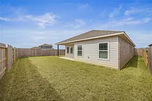 646 Escondido Dr, Dayton, TX 77535 - Photo 25