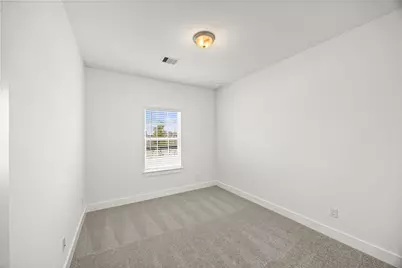 646 Escondido Drive, Dayton, TX 77535 - Photo 7