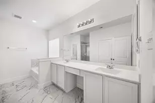 646 Escondido Dr, Dayton, TX 77535 - Photo 21