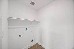 646 Escondido Dr, Dayton, TX 77535 - Photo 19