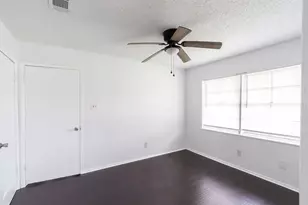 629 13th Ave N, Texas City, TX 77590 - Photo 15