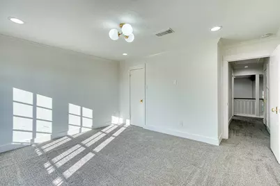 1350 Wood Park Street, Beaumont, TX 77706 - Photo 23