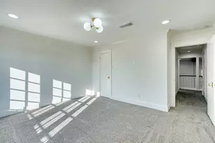 1350 Wood Park St, Beaumont, TX 77706 - Photo 23