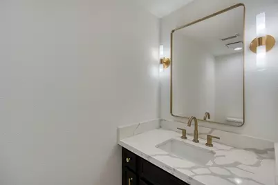 1350 Wood Park Street, Beaumont, TX 77706 - Photo 15