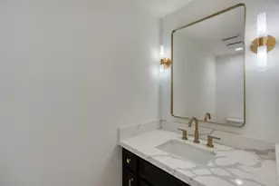 1350 Wood Park St, Beaumont, TX 77706 - Photo 15