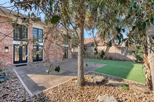 1350 Wood Park St, Beaumont, TX 77706 - Photo 29