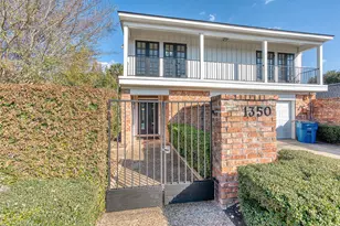 1350 Wood Park St, Beaumont, TX 77706 - Photo 1