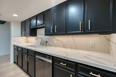 1350 Wood Park Street, Beaumont, TX 77706 - Photo 11