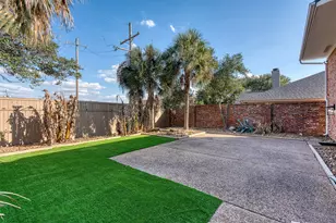 1350 Wood Park St, Beaumont, TX 77706 - Photo 27