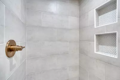 1350 Wood Park Street, Beaumont, TX 77706 - Photo 21