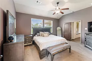 1106 Armadillo Rd, Rosenberg, TX 77471 - Photo 27