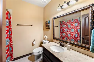 1106 Armadillo Rd, Rosenberg, TX 77471 - Photo 15