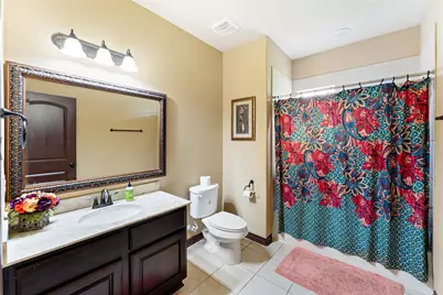 1106 Armadillo Road, Rosenberg, TX 77471 - Photo 23