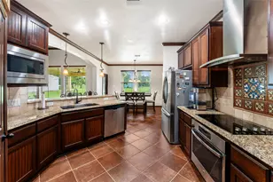 1106 Armadillo Rd, Rosenberg, TX 77471 - Photo 7