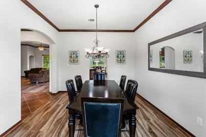 1106 Armadillo Road, Rosenberg, TX 77471 - Photo 5