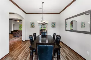 1106 Armadillo Rd, Rosenberg, TX 77471 - Photo 5