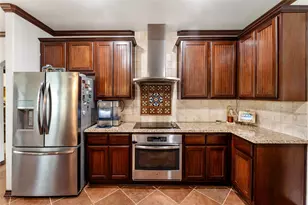 1106 Armadillo Rd, Rosenberg, TX 77471 - Photo 9