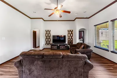 1106 Armadillo Road, Rosenberg, TX 77471 - Photo 21