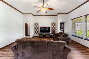 1106 Armadillo Rd, Rosenberg, TX 77471 - Photo 21