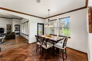 1106 Armadillo Rd, Rosenberg, TX 77471 - Photo 13