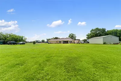 1106 Armadillo Road, Rosenberg, TX 77471 - Photo 33