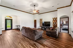 1106 Armadillo Rd, Rosenberg, TX 77471 - Photo 17