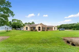 1106 Armadillo Rd, Rosenberg, TX 77471 - Photo 31